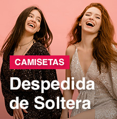 Despedida de soltera