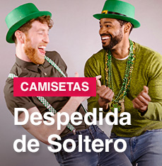 Despedida de soltero